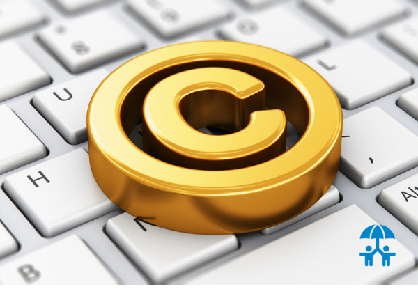 Новые инициативы по борьбе с контрафактом обсудили на заседании Экспертного совета при Госкомиссии