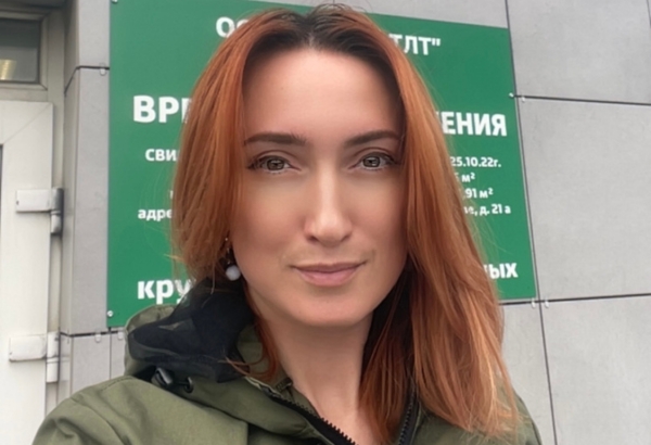 Марина Пикалова: «Как организовать маркировку без стресса и потерь»