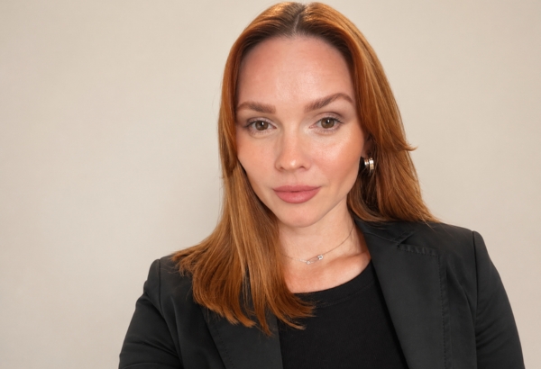 «Первый Бит» на Конгрессе ИДТ: «Мы привозим решения, необходимые для перехода на поэкземплярный учёт»