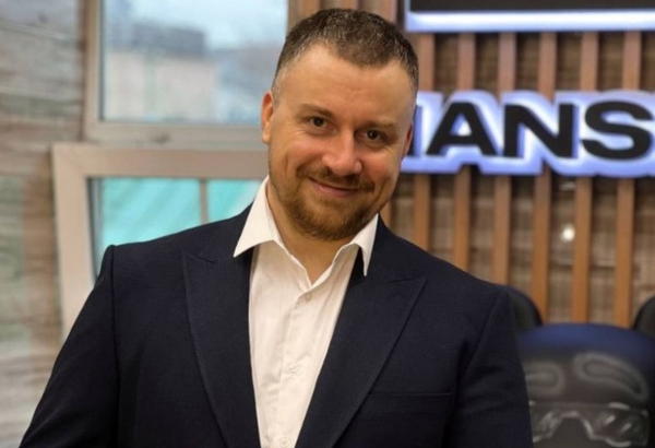 Михаил Денисенко: «Честный ЗНАК» — это не принтер этикеток, а огромная база честных данных»