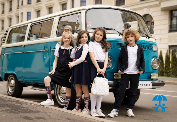 АИДТ сформирует Реестр производителей школьной и спортивной формы