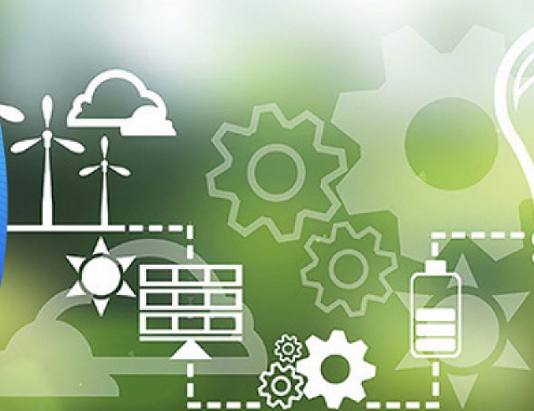 Дискуссия о «зеленой промышленности» детских товаров состоится на XII Конгрессе ИДТ 