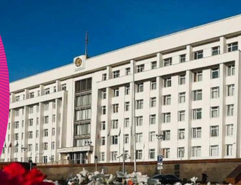 Заседание регионального отделения АИДТ с участием производителей детских товаров Башкортостана состоится 8 сентября