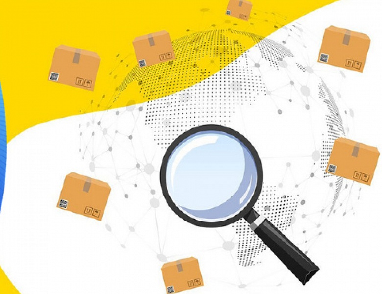 Систему прослеживаемости детских товаров обсудят на XII Конгрессе ИДТ