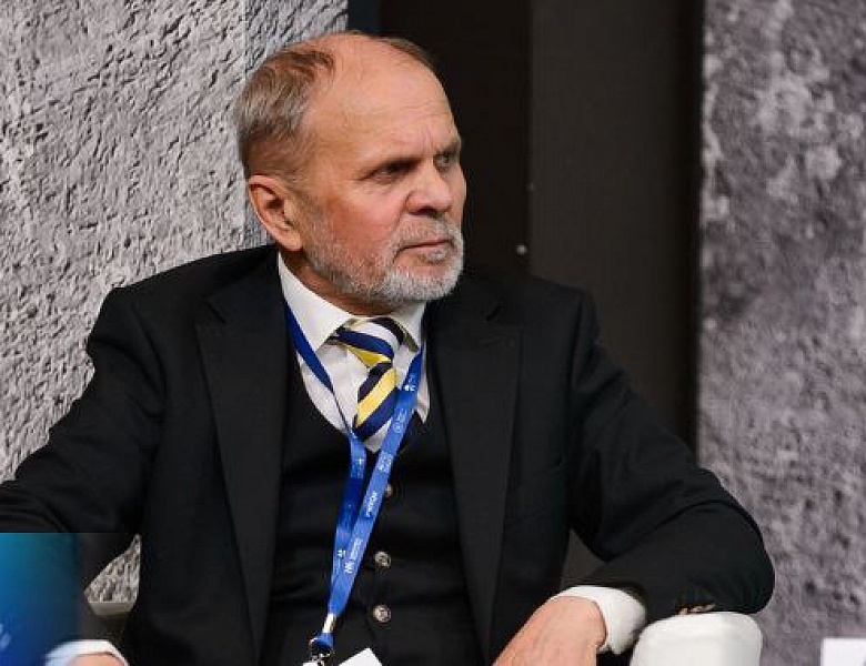 Наука в интересах промышленности на Конгрессе ИДТ