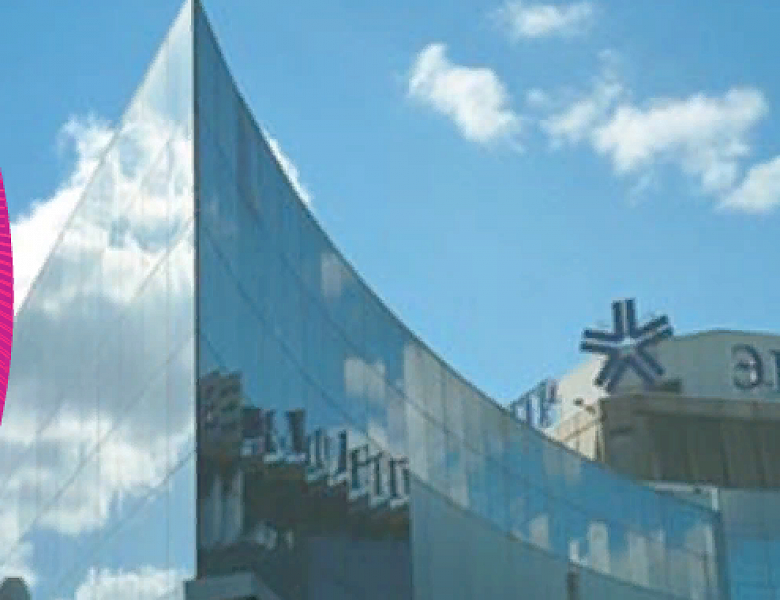 На Конгрессе ИДТ представят региональные программы поддержки производителей детских товаров