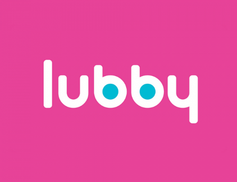 Производитель товаров для новорожденных "Лабби" поддержит Конгресс ИДТ