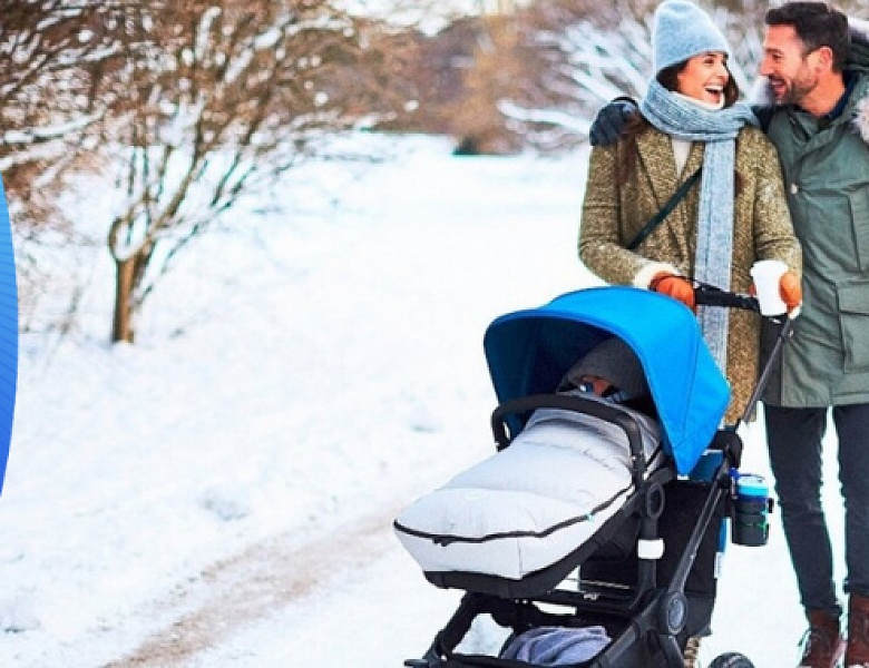 Выводы ВЦИОМ о взглядах россиян на семью и детей учтут маркетологи ИДТ