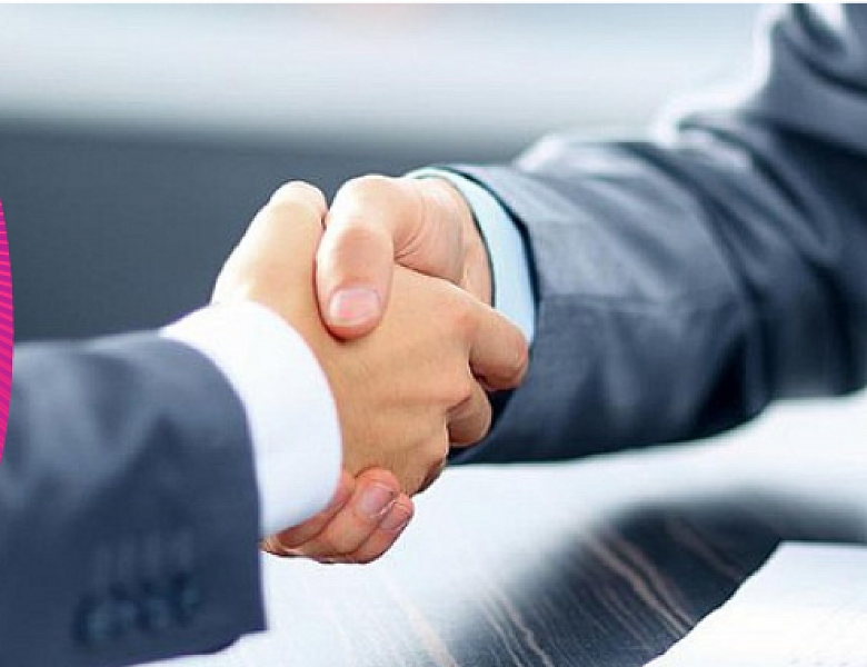 Союз науки и промышленности - залог ускорения инновационного развития отрасли