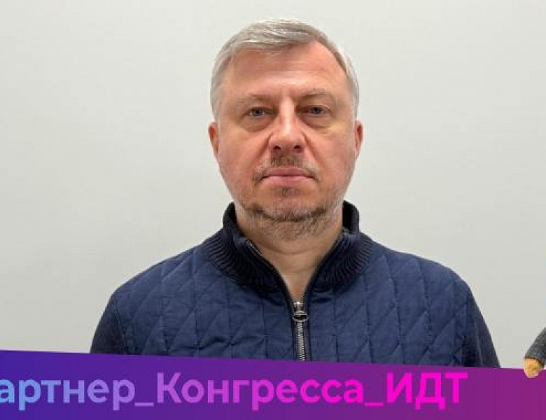 Подготовка к обязательной маркировке игрушек: что должен знать импортер