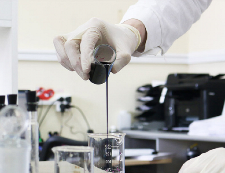 Испытательная лаборатория «ИН-ЛАБ» примет участие в федеральном этапе Конгресса индустрии детских товаров