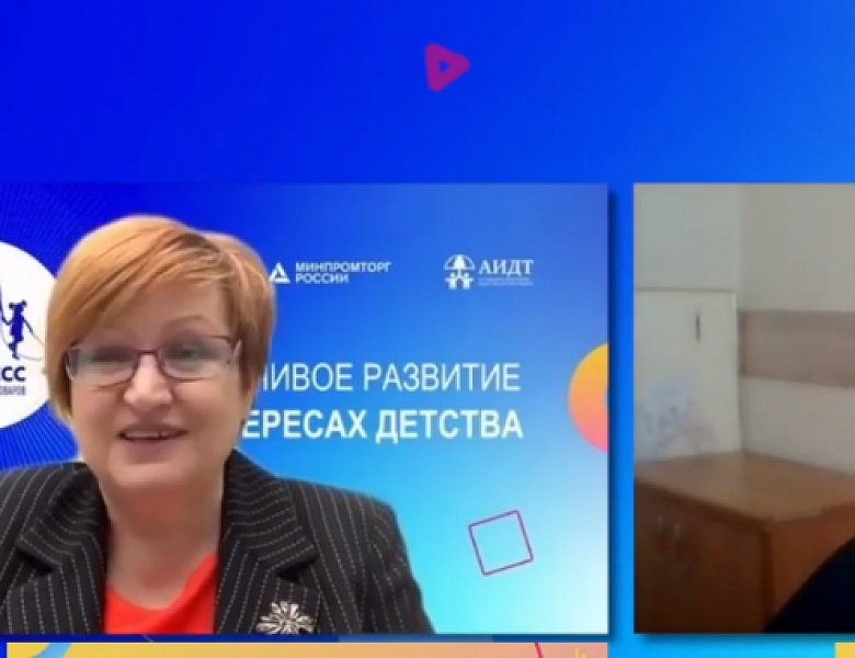 Каждое четвертое детское автокресло в России производится в Рязани