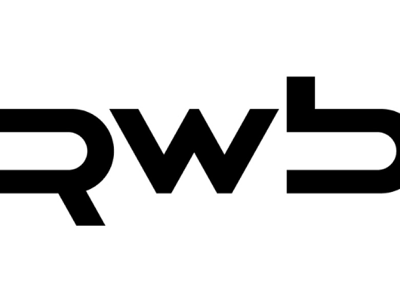 РВБ стала генеральным партнёром Конгресса индустрии детских товаров