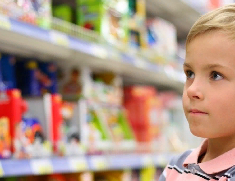 АИДТ направила предложение о расширении перечня детских товаров первой необходимости в Минпромторг России