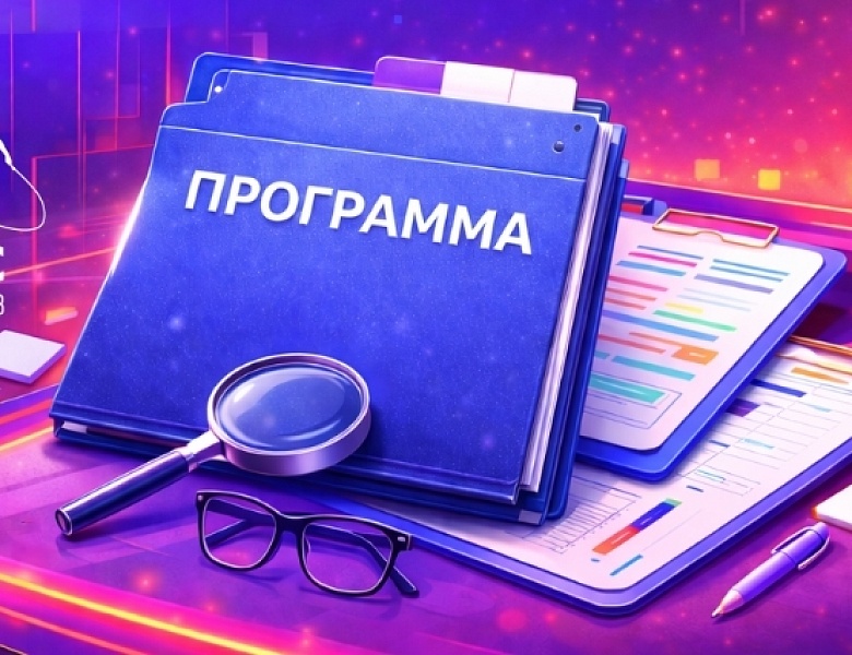 Сформирована программа Конгресса индустрии детских товаров – 2026