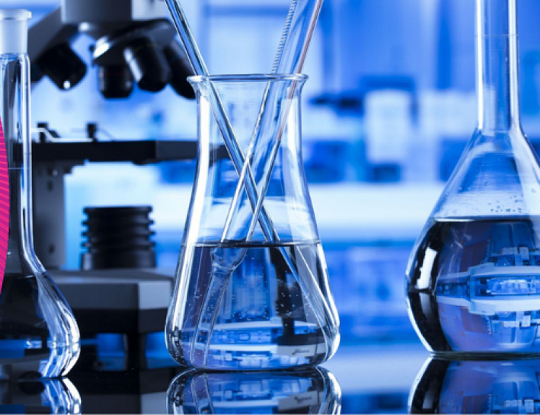 Специалисты ГК ЦТС разберут актуальные вопросы оценки соответствия детских товаров на Конгрессе ИДТ