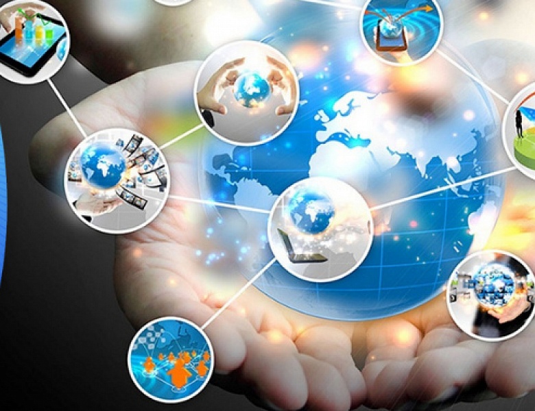 Как наука помогает промышленности создавать продукцию для детей, расскажут на Конгрессе ИДТ