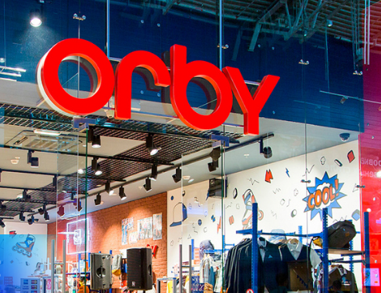 Мария Чекшезерова: Производители и маркетплейсы должны сотрудничать на стратегической основе