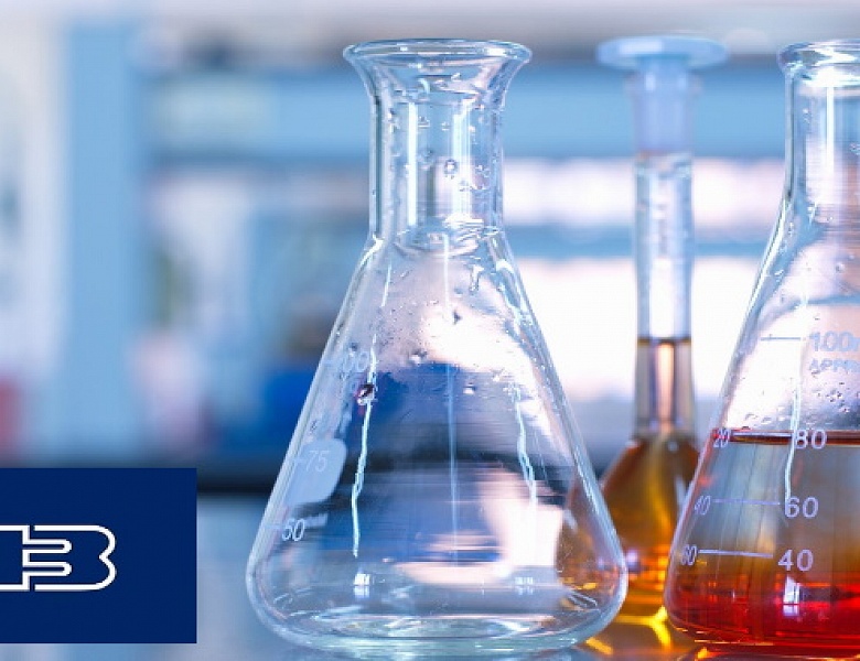 «ИН-ЛАБ» выступит официальным партнером Межрегионального этапа Конгресса ИДТ