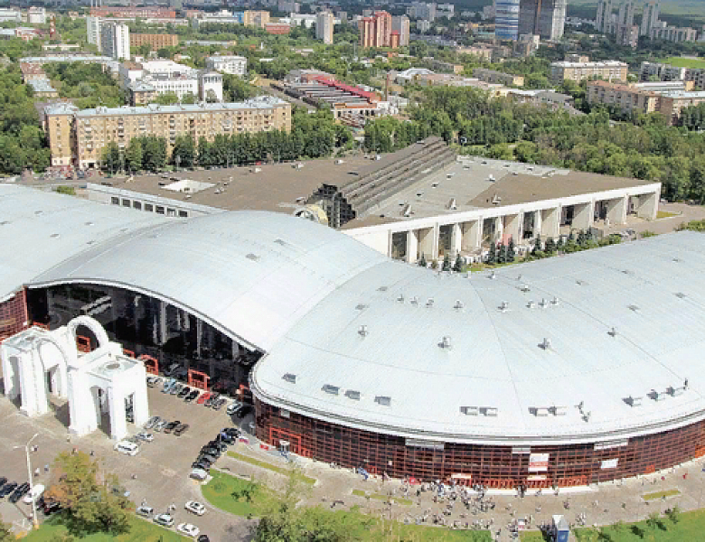 Антонина Цицулина и Александр Шельдяев обсудят новые меры поддержки производителей детских товаров в Республике Башкортостан