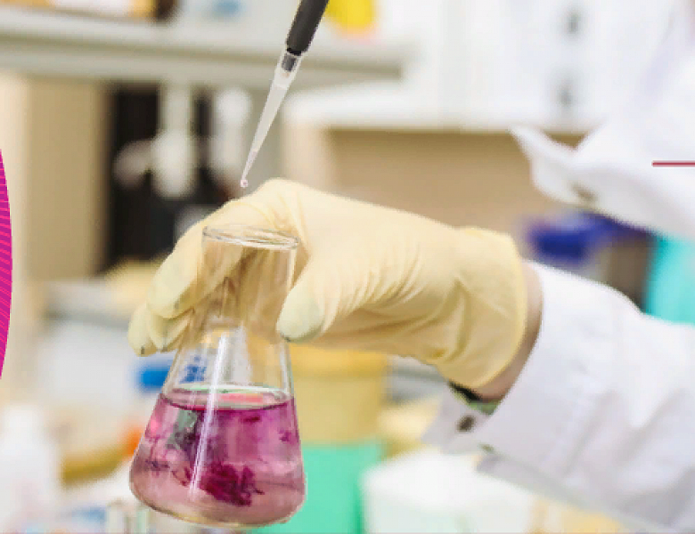 Группа компаний «ЦТС» –партнер Делового Клуба ИДТ