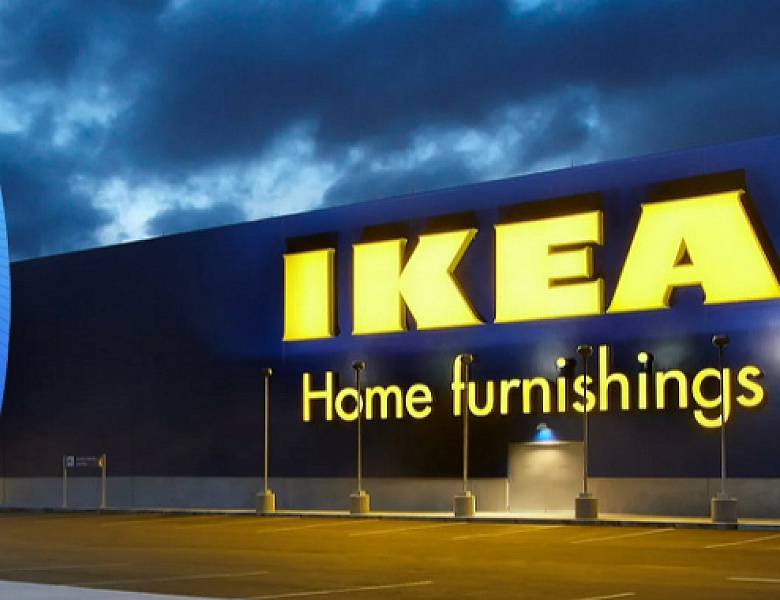 Компания IKEA на Конгрессе ИДТ расскажет о стратегическом партнерстве с поставщиками детских товаров
