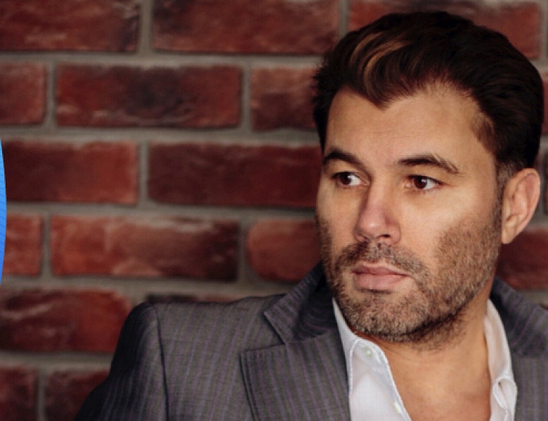 Писатель Олег Рой выступит на XII Конгрессе ИДТ 