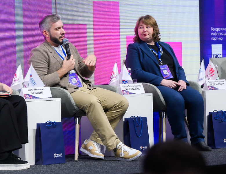 Маркетинг влияния в цифровых каналах – секреты и инструменты продвижения детских товаров 