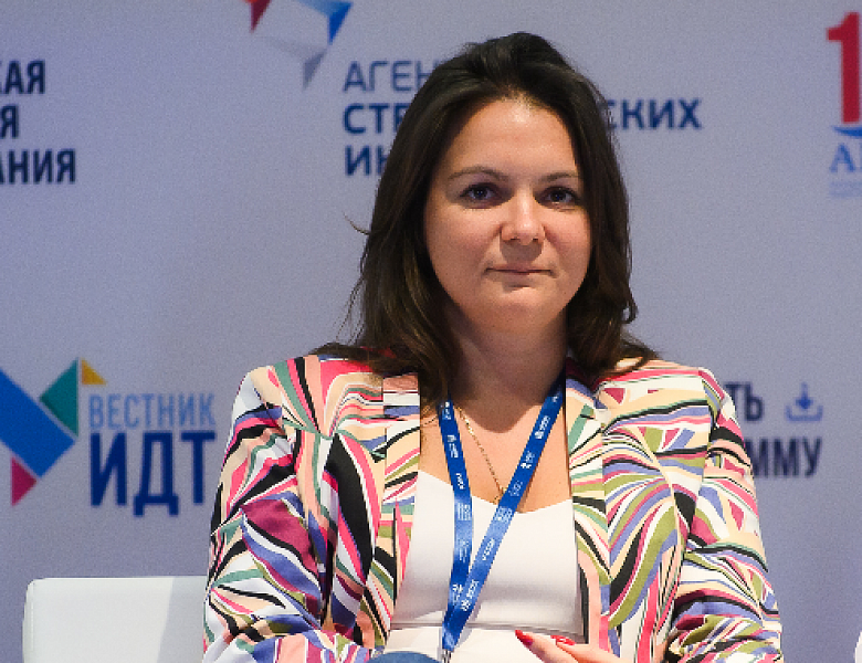«Учпром»: Ассоциация производителей учебной промышленности будет представлять интересы отрасли