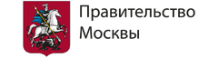 Правительство Москвы
