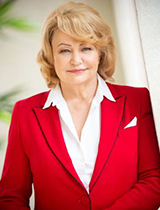 Нина Останина.jpg