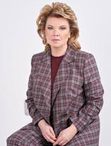 Елена Ямпольская.jpg