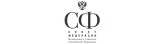 Совет Федерации РФ
