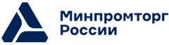 Минпромторг России