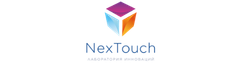 Nextouch