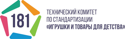 ТК 181