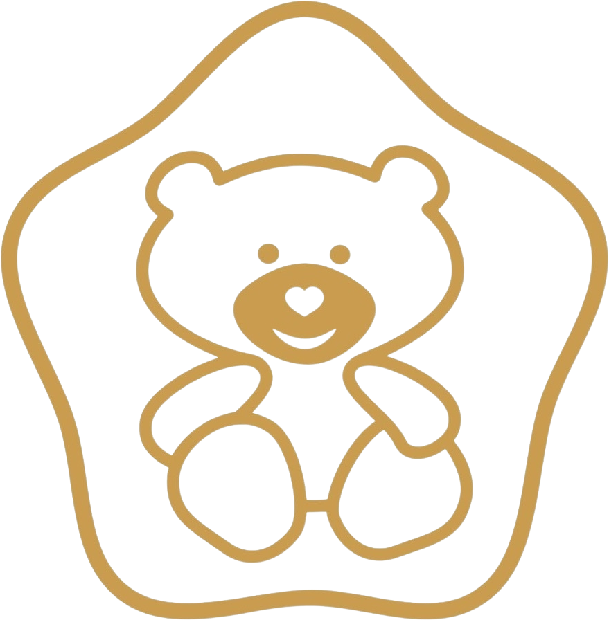 Национальная премия «Золотой медвежонок»