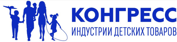 Конгресс ИДТ