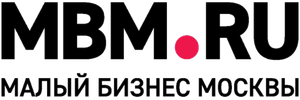 ГБУ «Малый бизнес Москвы»