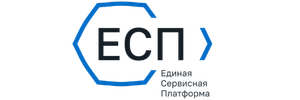АО «Единая Сервисная Платформа»