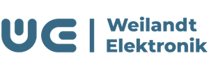 Вайландт Электроник