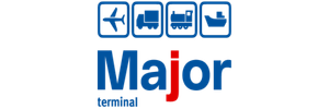 Major Terminal