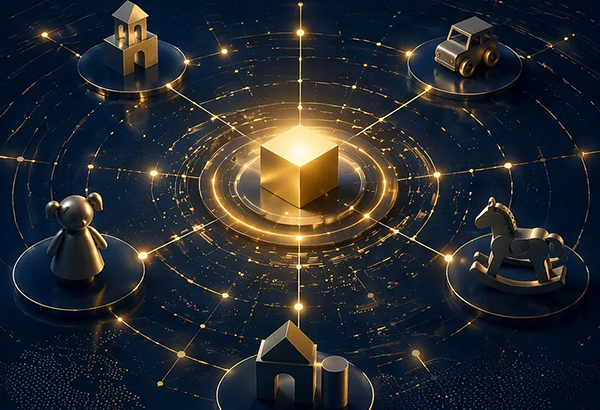 Российская игрушка: как создать спрос через доверие