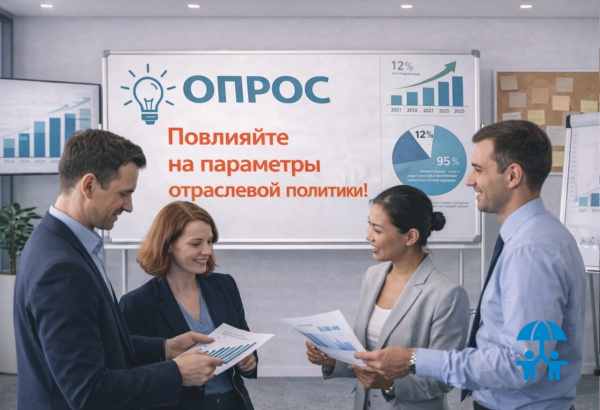 Рынок игрушек входит в фазу регулирования: бизнесу предложили повлиять на параметры отраслевой политики   