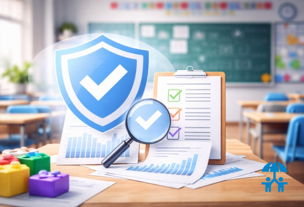 Антонина Цицулина обозначила ключевые изменения стандартов безопасности средств обучения на всероссийском вебинаре