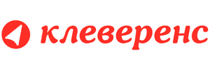 Клеверенс — вендор мобильных приложений для ТСД