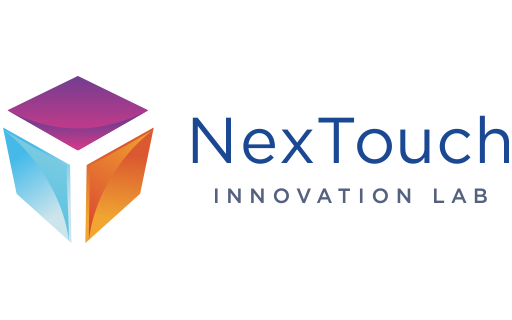 Nextouch