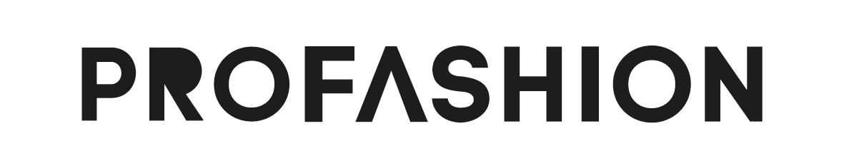 PROfashion