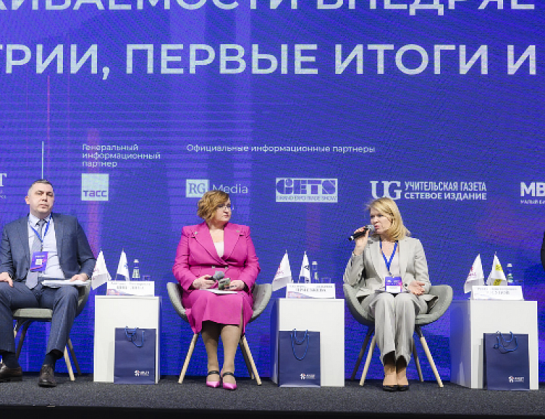 «Псевдороссийские» товары остановят на пути к потребителю 