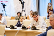 ДомПрав (400).jpg